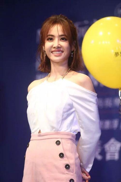 蔡依林最新爆料,揭秘音乐背后的故事与心路历程