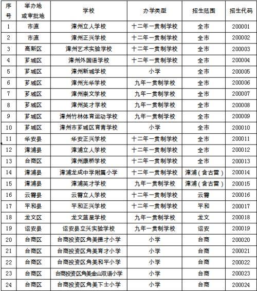 郏县辅警最新爆料公告通知,揭秘事件真相与进展
